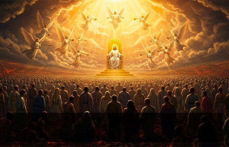 All Israel Will Be Saved